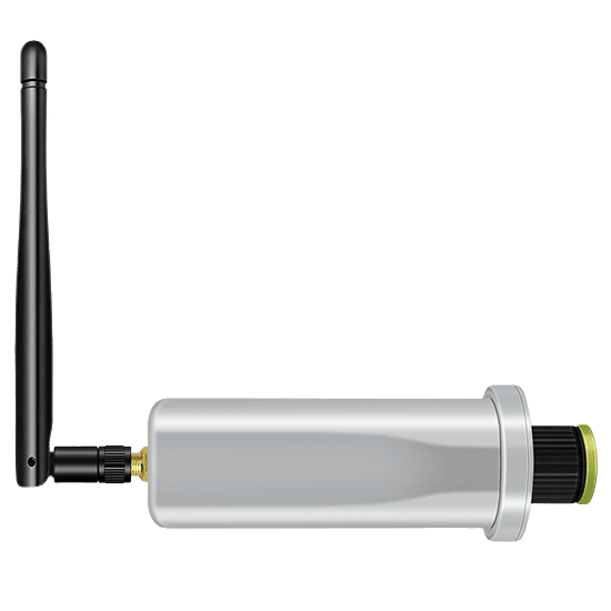 Connect Wi-fi Dongle